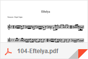 Eftelya